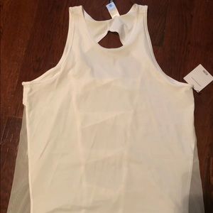 Victoria’s Secret Top Active Wear